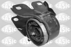 ����������� ���. ������ ������ R FORD Galaxy 06-15/ Mondeo IV 07-15/ S-Max 06-14, LAND Rover Freelander 06-14, Volvo S60 II 10-/ S80 II 06-/ XC 60 11...