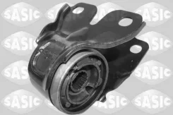 ����. ���� ���. ������ FORD Galaxy 1,6-2,3/TDCi 05/06-/ Mondeo IV 1,6-2,5/TDCi 03/07-/ S-Max 1,6-2,5/TDCi 05/06-. Volvo S60 II 04/10-/ S80 II 1,6-3,2...
