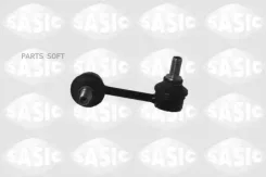 ������ ������������� Citroen C4 C-Crosser Peugeot 4007 4008 2300022 ����