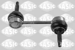 ���� ������������� ����. ����. L/R Citroen Jumper/FIAT Ducato/Peugeot Boxer 04/06- 2300039 ����