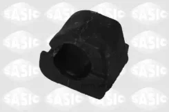 ������ ������������� ������. �������� VW Polo 94-01, SEAT Lupo/Arosa 97- 2306021 ����