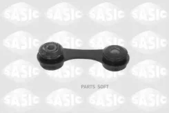 ���� ������������� ���. ����. L/R FIAT Croma 1,8-2,4/D 06/05-. OPEL Signum 1,8-3,2/CDTI 05/03-/ Vectra C 1,6-3,2/CDTi 04/02-. SAAB 9-3 1,8-2,8/TTiD 09...
