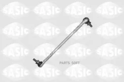 ������ ������������� BMW Serie 1 E81 E82 E88 Serie 3 E90 E91 E92 E93 X1 Z4 2306062 ����