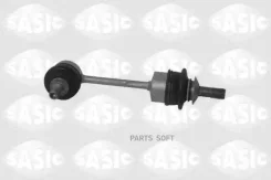 ������ ������������� BMW Serie 5 E60 E61 Serie 6 E63 E64 2306065 ����