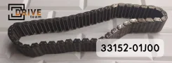 ���� ����������� ������� 33152-01J00 F23 Y60 Y61 33152-01J00 ����