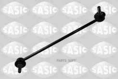 ���� ������������� ���. ����. L Hyundai Accent III 1.4-1.6 05-10, KIA Rio II 05 2306171 ����