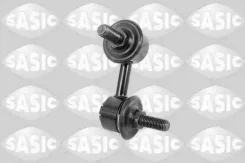 ������ ������������� ��������� ������ Hyundai 2306153 ����