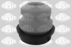 �������� ���. ������������ AUDI A2 1,2 TDI 03/01-08/05, VW Polo 10/01-, Skoda Fabia 08/99-03/08, SEAT Cordoba 10/02-11/09/ Ibiza IV 02/02-11/09 265604...