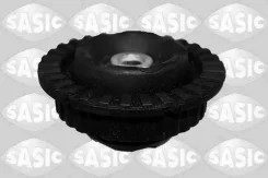 ����� ������ ������������ ALFA Romeo 147 1,6-3,2/JTD 11/00-03/10/ 156 1,6-3,2/JTD 09/97-09/05/ 166 2,0-3,2/JTD 09/98-06/07/ GT 1,8-3,2/JTD 11/03-09/10...