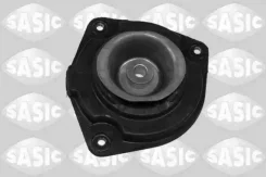 ����� ������������ ��������� ������ Nissan Qashqai 07 2656079 ����