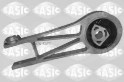 ����� ��������� Citroen Jumper, FIAT Ducato, Peugeot Boxer 06- 2700048 ����