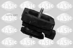 ����� ��� BMW Serie 5 E60 E61 E63 E64 2706329 ����