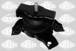 ����� ��������� ������ Hyundai GETZ 2706357 ����