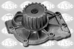 ������� ����� Volvo C30 C70 S40 S60 S70 S80 V40 V50 V70 XC60 XC70 XC90 3606069 ����
