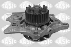 ����� ������� VAG A3/4/5/6/8, Q3/5, Tiguan, T5 VAG A3/4/5/6/8 Q3/5 TT Alhambra Altea Exeo Leon Toledo Octavia Superb Amarok New beetle Eos Golf V VI J...