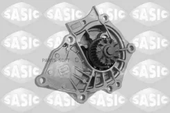 ����� ������� VAG VAG A1 A3 A4 A5 A6 A7 A8 Q3 Q5 Q7 TT Alhambra Ibiza Leon Octavia Superb Golf VII Passat VIII Polo Scirocco Sharan Tiguan Touran 3606...