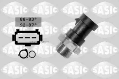 ���������������� ���������� ��������� Citroen 3800001 ����