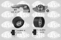 �������� ��� c ������� ������� Renault Clio III Espace JK Laguna II III Megane II III Scenic II Vel Satis 3904031 ����