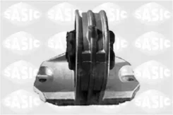 ����� ��� ������ Renault 19/Megane/Clio 1,1/1,4/1,7/1,8 4001353 ����