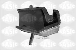 ����� ��������� �������� L Renault 19/Megane/Clio 1,1/1,4/1,7 4001350 ����