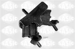 ����� ��������� �������� R Renault 19/Megane/Clio 1,1/1,4/1,7 4001349 ����