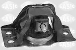   R Renault Clio III 09/05- 4001829 