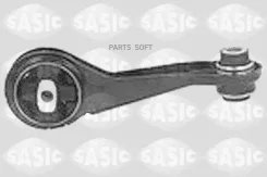 ����� ��������� ������ Renault Clio 1,2/16V 01 - 4001807 ����
