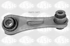 ���� ������������� Renault 4005533 ����