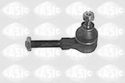 ���������� ������� ���� L/R Renault 9/11/19/21/25/Espace 80-97 4006112 ����