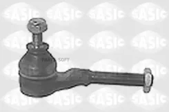���������� ������� ���� R Renault 19 all 88-96 4006115 ����