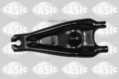 ����� ��������� Renault CLIO II, Megane I, Kangoo 5404002 5404002 ����