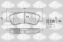 ������� ��������� �������� (��������) FIAT PSA Jumper Ducato 250 Boxer III 6210025 ����