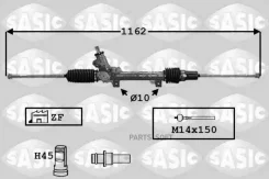 ���. ����� [�/�] Peugeot Partner, Citroen Berlingo 7170021 ����