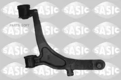 ����� �������� Nissan Interstar OPEL Movano Renault Master II 7474006 ����