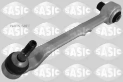 ����� �������� BMW Serie 1 E81 E87 E82 E88 Serie 3 E90 E91 E92 E93 X1 E83 7476093 ����