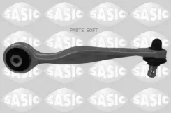 ����� ���. ����. ������� R AUDI A4 95-00/A6 97-02/A8 94-02/Allroad -06/02/Skoda Super B 02/02-/VWPassat B5 96- 7476207 ����