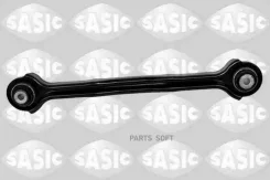 ����� �������� BMW Serie 1 Serie 3 X1 7476249 ����
