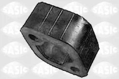 ��������� ��������� Citroen/Peugeot 7551341 ����