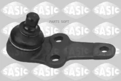 ����� ������� FORD Focus 7576004 ����