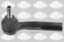 ���������� ������� ���� Citroen Nemo FIAT Linea Fiorino Qubo Peugeot Bipper 7670008 ����