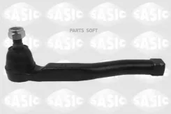 ���������� ������� ���� Chevrolet Daewoo Aveo Kalos Kalos 7676007 ����