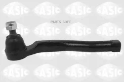 ���������� ������� ���� Chevrolet Daewoo Aveo Kalos Kalos 7676005 ����