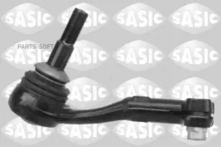 ���������� ������� ���� L BMW 1(E81, E82, E87, E88) 1.6-3.0/D 09/04-/ 3 (E90, E91, E92, E93) 1.8-3.5/D 01/05-/ X1 (E84) 10/09-/ Z4 (E89) 05/09- 767601...