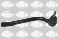 ���������� ���������� ������� ���� Hyundai KIA I 30 Ceed 7676029 ����