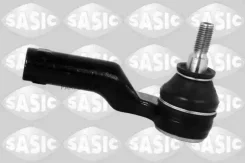 ���������� ������� ���� Mazda 3 5 7676079 ����