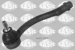 ���������� ������� ����� Hyundai Solaris 7676081 ����