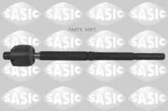 ���� ������� Toyota Yaris 7776050 ����