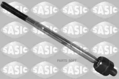 ������� ���� OPEL Signum Vectra C 7776059 ����