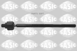���� ������� OPEL Astra H 7776034 ����