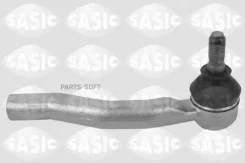 ���������� ������� ���� L Citroen C1, Peugeot 107, Toyota Aygo 05 - 8173633 ����